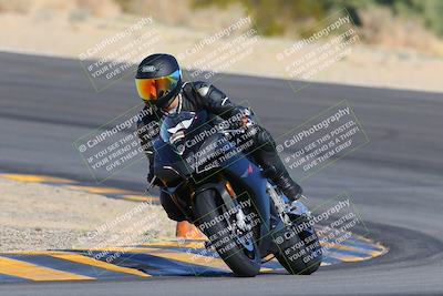 media/Dec-09-2022-2WTD (Fri) [[a4905d8c7d]]/C Group/Session 2/Turn 10 (Red Flag Session)/